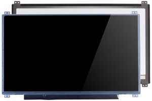 Matryca ekran 13.3 LED 1366x768 30p slim Mat