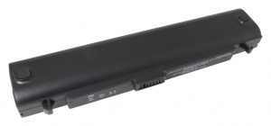 PREMIUM Bateria do Asus S5000 | 5200mAh