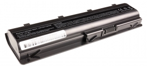 PRIME Bateria do HP Compaq CQ58-203SM | 72Wh
