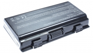PREMIUM Bateria do Packard Bell EasyNote MX65-042