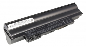 PREMIUM Bateria do Packard Bell Dot SE-765 | 56Wh