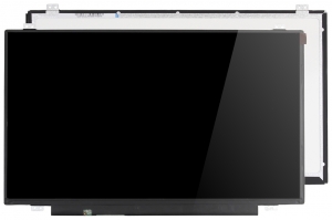 Matryca ekran 14.0 LED 1920x1080 30p slim Mat IPS Klasa 2