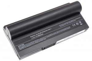 Bateria A22-1000 do Asus | 8800mAh / 65Wh