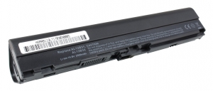 PREMIUM Bateria do Acer Chromebook C7 AC710 C710
