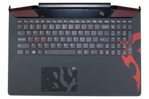 Klawiatura do Lenovo ThinkPad Y700-15ISK