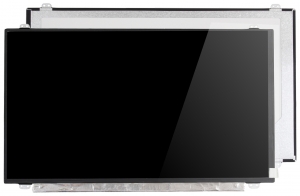 Matryca IPS do Lenovo IdeaPad Z510 | 120Hz Klasa2