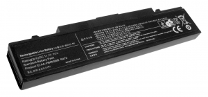 PRIME Bateria do Samsung NP-R520-FA04UK | 6700mAh