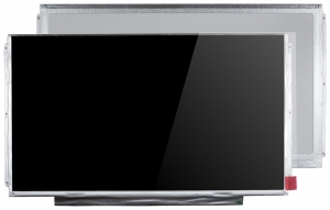 Matryca do Sony VPC-S12C5E | Mat Klasa 1