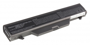 PREMIUM Bateria HSTNN-I60C do HP | 5200mAh