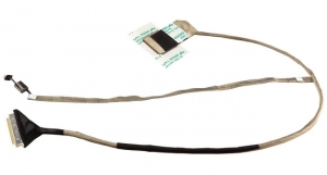 Taśma kabel matrycy LCD do laptopa Gateway NV59