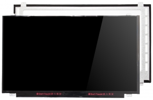 Matryca ekran 15.6 LED 1920x1080 40p slim Mat Touch