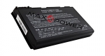 PREMIUM Bateria do Acer TravelMate 5310-400508Mi