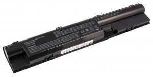PREMIUM Bateria HSTNN-W98C-R2 do HP | 6700mAh