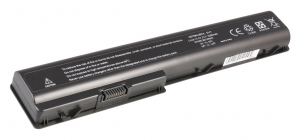 PREMIUM Bateria do HP HDXX18-1002TX | 75Wh