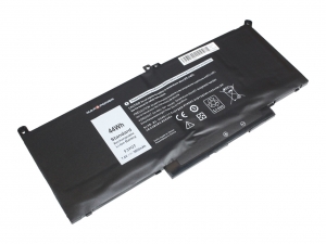 Bateria Dell Latitude CTOL7480 N008L7390 44Wh