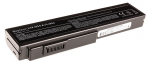 Bateria do Asus 70-NXP1B2000Z 70-NXP2B1000Z