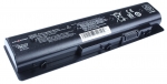 PRIME Bateria do HP Envy 17-n000ng | 6700mAh