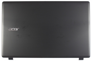 Klapa - Pokrywa Acer Aspire E5-531
