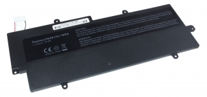 Bateria do Toshiba Portege Z935-ST4N06  | 2200mAh