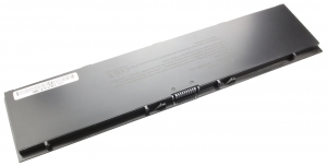 Bateria do Dell Ultrabook Dell Ultrabook 14 7000 | 4500mAh