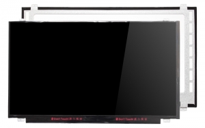 Matryca do Lenovo ThinkPad W520 | Błysk Klasa 1