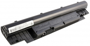 PRIME Bateria do laptopa Dell Vostro V131  | 72Wh