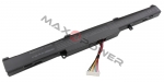 max4power Bateria do Asus R752LJ | 2600mAh