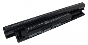 PRIME Bateria do Dell Ins14vr Ins14v-A316 MK1R0