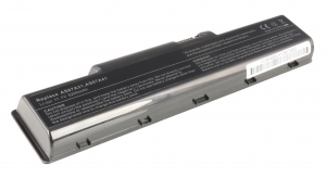 PREMIUM Bateria LC.BTP00.012 do Acer | 5200mAh