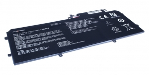 Bateria do Asus ZenBook Flip UX360CA-UBM1T | 35Wh