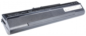 Bateria do Packard Bell Dot ZG5 ZG6 S.NL/100