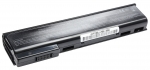 PREMIUM Bateria do HP ProBook 650 G0 | 5200mAh