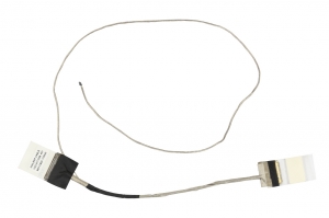 Taśma kabel matrycy do Asus X555A