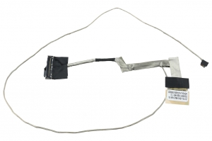 Taśma kabel matrycy do Lenovo IdeaPad Y50-80