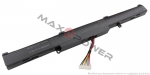 max4power Bateria do Asus X751LAV | 2600mAh