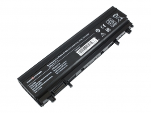 Bateria Dell WGCW6 M7T5F 11V 4400mAh