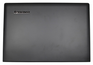 Klapa - Pokrywa Lenovo G50-80 | Nowa Oryginalna