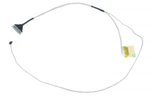 Taśma kabel matrycy LCD do laptopa Lenovo Z50-80