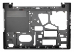 Obudowa do laptopa Lenovo Z50 | Dolna