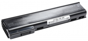 PRIME Bateria do HP ProBook 650 G1 | 6700mAh