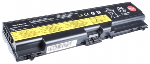 Bateria do Lenovo ThinkPad T530 2359 | 5200mAh