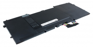 Bateria do Dell XPS 12-9Q33 13-L322X