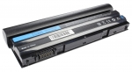 Bateria do Dell Precision M2800 | 6600mAh