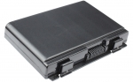 PREMIUM Bateria do Asus K50C-SX002 | 5200mAh
