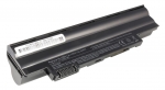 PREMIUM Bateria Acer Aspire One D260-2BQss_XP316