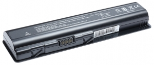 Bateria do Compaq Presario CQ60-130ES CQ60-130ET