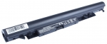 PREMIUM Bateria TPN-C130 do HP | 2600mAh