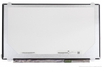 Matryca IPS do HP ProBook 450 G3 | Mat Klasa 2