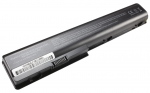 Bateria do HP HDXX18-1110EG HDXX18-1110TX