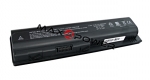 Bateria do Compaq Presario CQ61-316EG CQ61-316TX